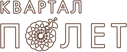 Квартал Полёт. Комплекс коммерческой недвижимости в Иваново Квартал Полёт. Комплекс коммерческой недвижимости в Иваново